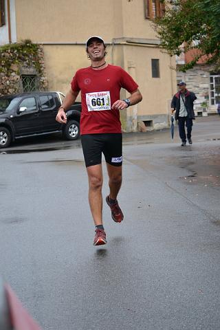 DSC_3000 (FILEminimizer).JPG